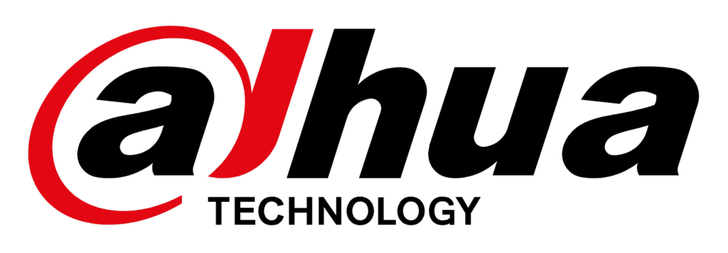 Inicio dahua logo png