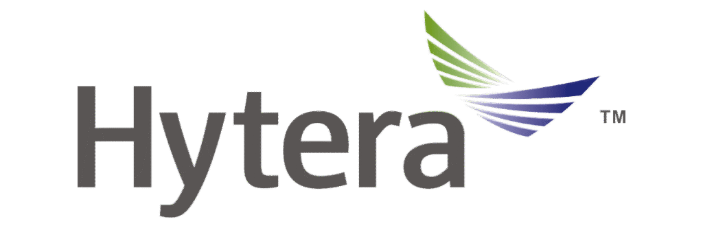 Inicio hytera logo radio broadcasting two way radio radio station hytera 70adcbc116bf8e3196bf83f50b8b37c1