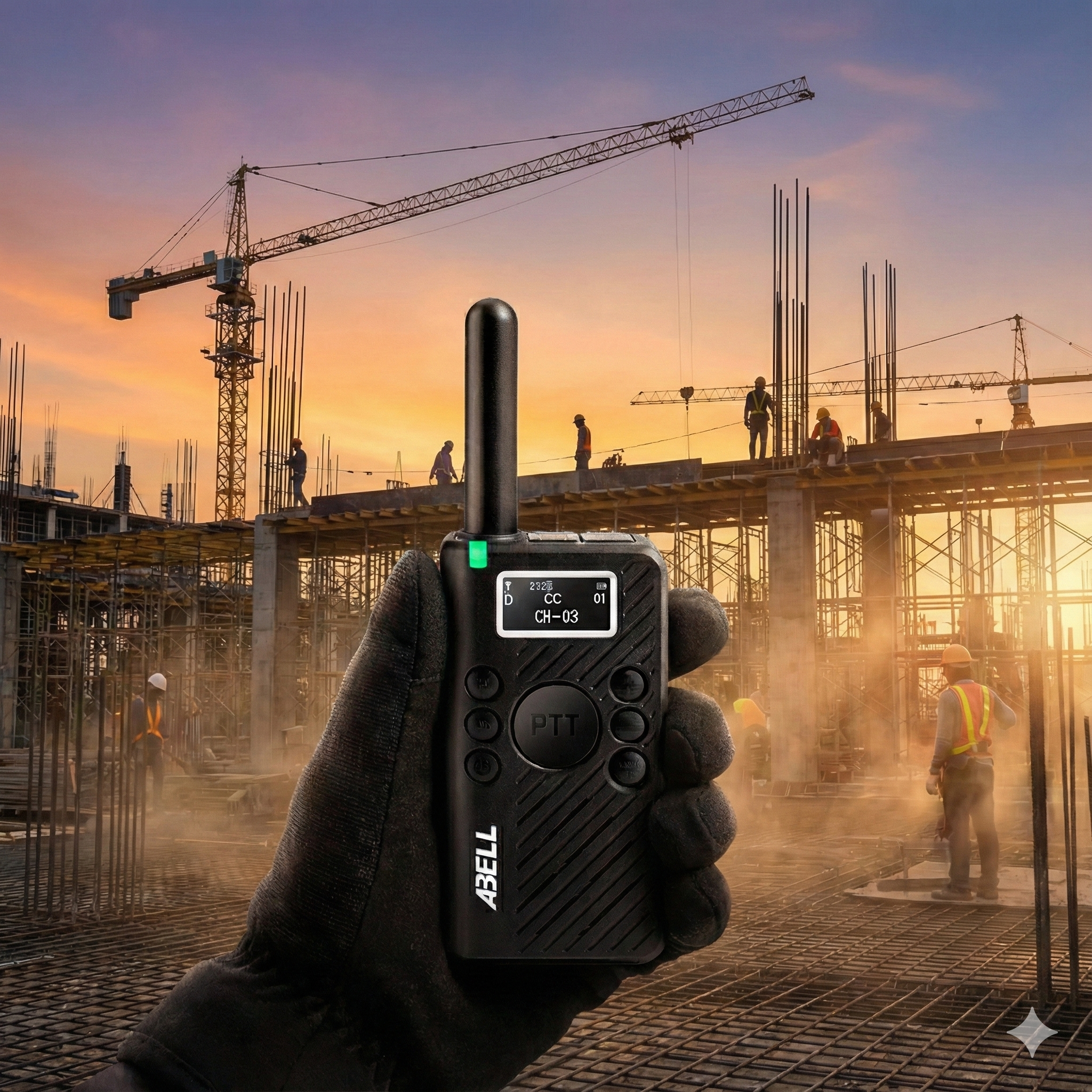 abell x1 pro toluca metepec