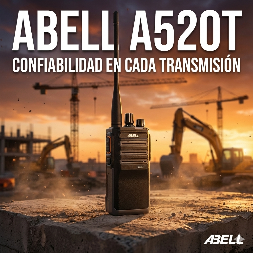 abell a520t toluca metepec