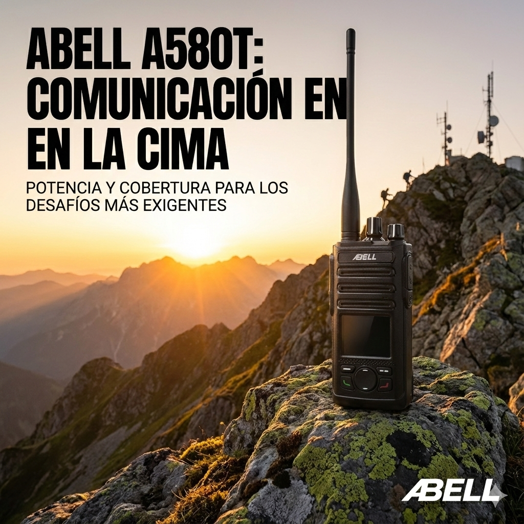 abell a580t toluca metepec