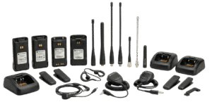 accesorios para radios radiocomunicacion walkie talkie toluca metepec
