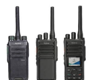 gemini generated image l1vkzrl1vkzrl1vk