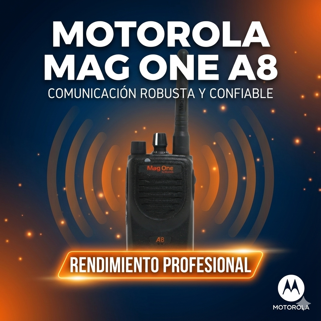 mag one a8 metepec toluca