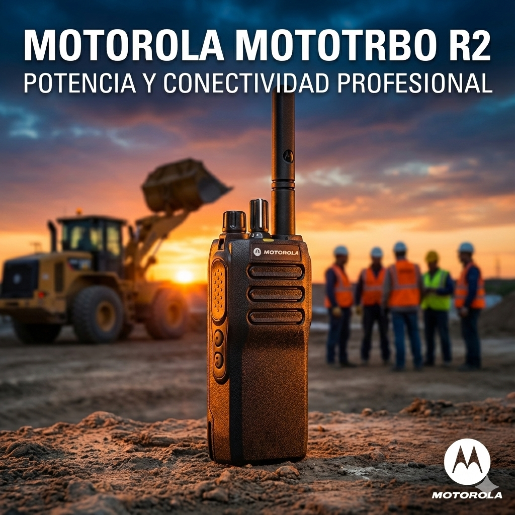 motorola motorbo r2 metepec toluca
