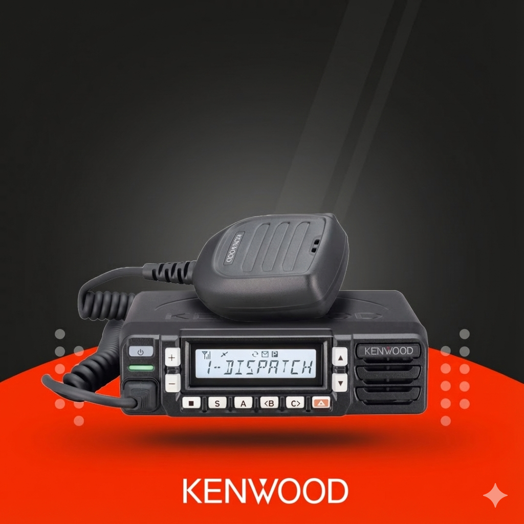 nx1700 nx1800 toluca metepec novacom