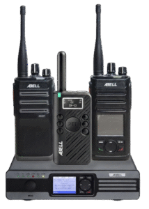 radios abell toluca metepec