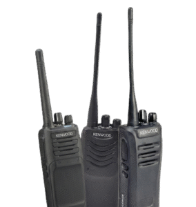 radios kenwood toluca metepec mexico