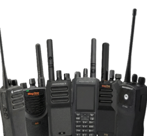 radios motorola toluca metepec