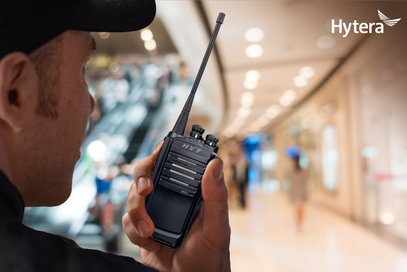 tc508 toluca metepec hytera